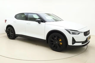 Polestar 2 – thumbnail 8