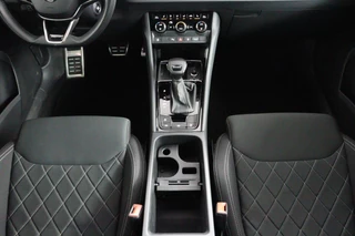 Škoda Karoq – thumbnail 64
