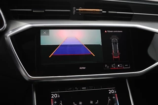Audi A6 – thumbnail 29