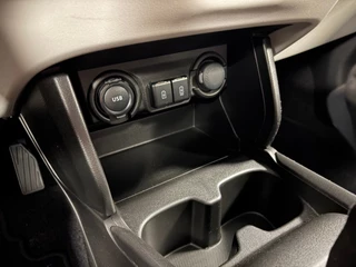 Suzuki Swift – thumbnail 24