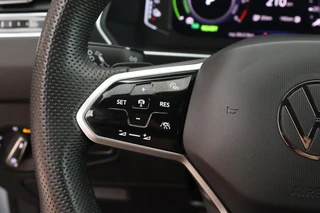 Volkswagen Tiguan – thumbnail 16