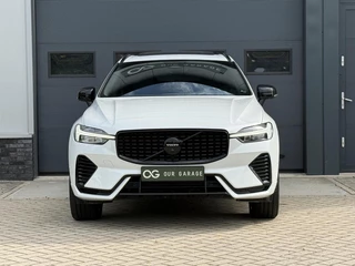 Volvo XC60 – thumbnail 8