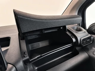 Opel Combo – thumbnail 25