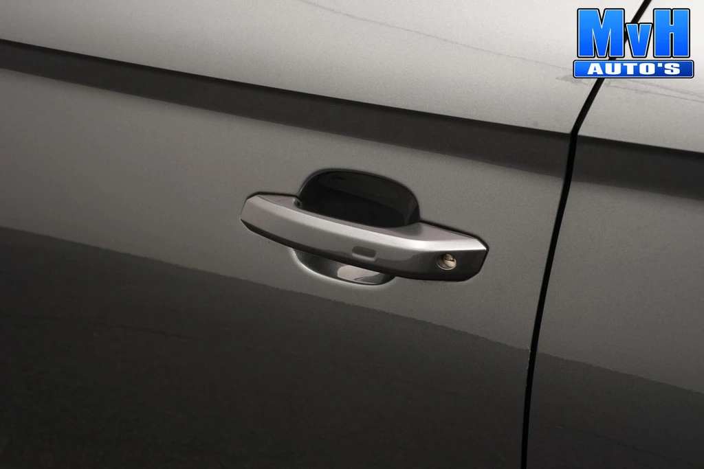 Audi Q5 – foto 46