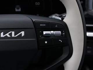 Kia Sportage – thumbnail 20