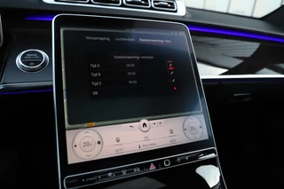 Mercedes-Benz S-Klasse – thumbnail 28