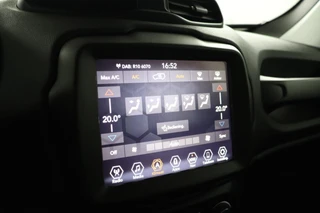 Jeep Renegade – thumbnail 43