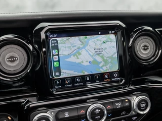 Jeep Wrangler – thumbnail 35