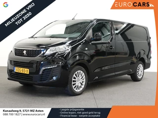 Peugeot Expert – thumbnail 1