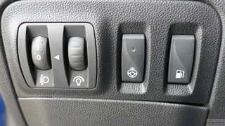 Renault Mégane Estate – thumbnail 19