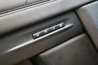 Land Rover Range Rover Evoque – thumbnail 18
