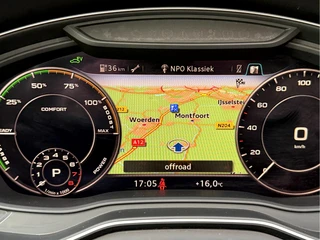 Audi Q5 – thumbnail 13