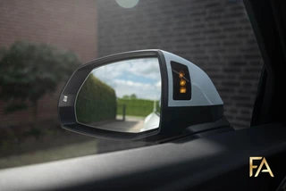 Audi Q5 – thumbnail 11
