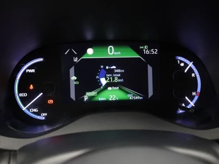 Toyota Yaris Cross – thumbnail 36