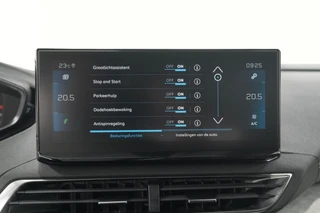 Peugeot 3008 – thumbnail 42