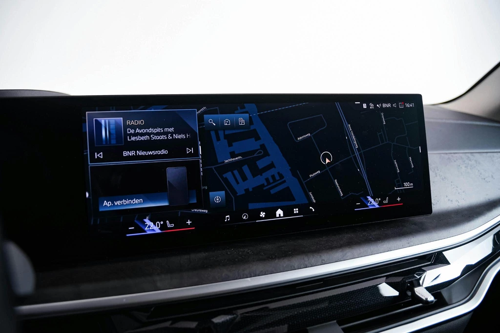 BMW X5 – foto 57