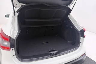 Nissan QASHQAI – thumbnail 37