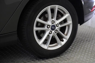 Ford Focus – thumbnail 23
