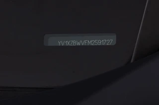 Volvo XC40 – thumbnail 19