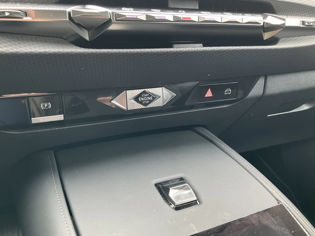 DS DS 4 – foto 39