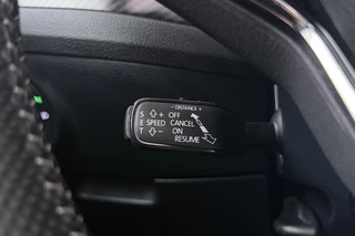 Škoda Superb – thumbnail 27