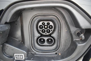 Opel Corsa-e – thumbnail 22