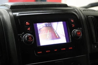 Peugeot Boxer – thumbnail 9