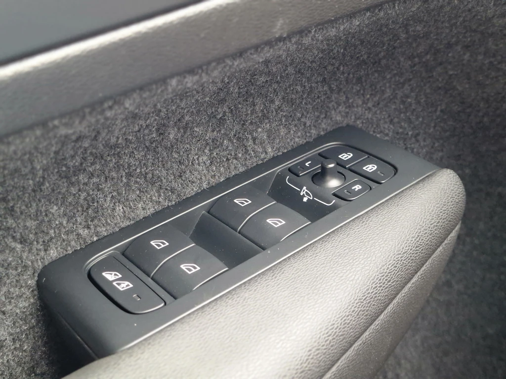 Volvo C40 – foto 36