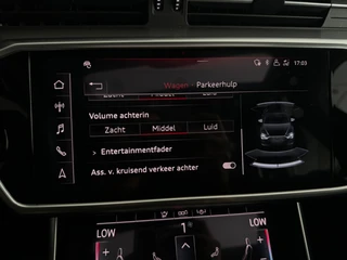 Audi A6 – thumbnail 28