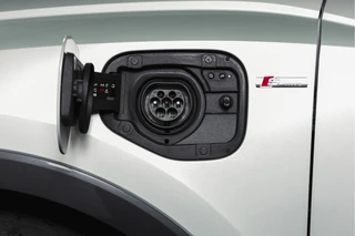 Audi Q3 – thumbnail 55