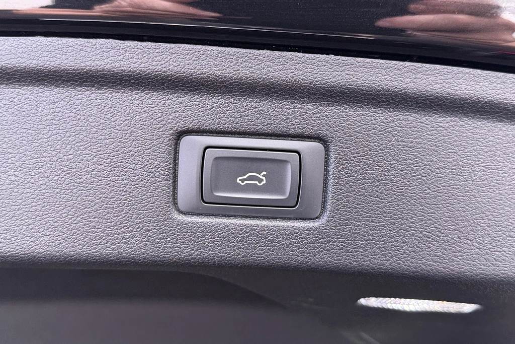 Audi A5 – foto 16