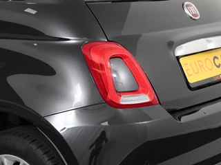Fiat 500C – thumbnail 22