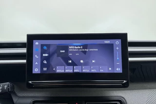 Citroën ë-C3 – thumbnail 22