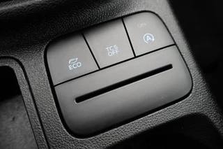 Ford Fiesta – thumbnail 34