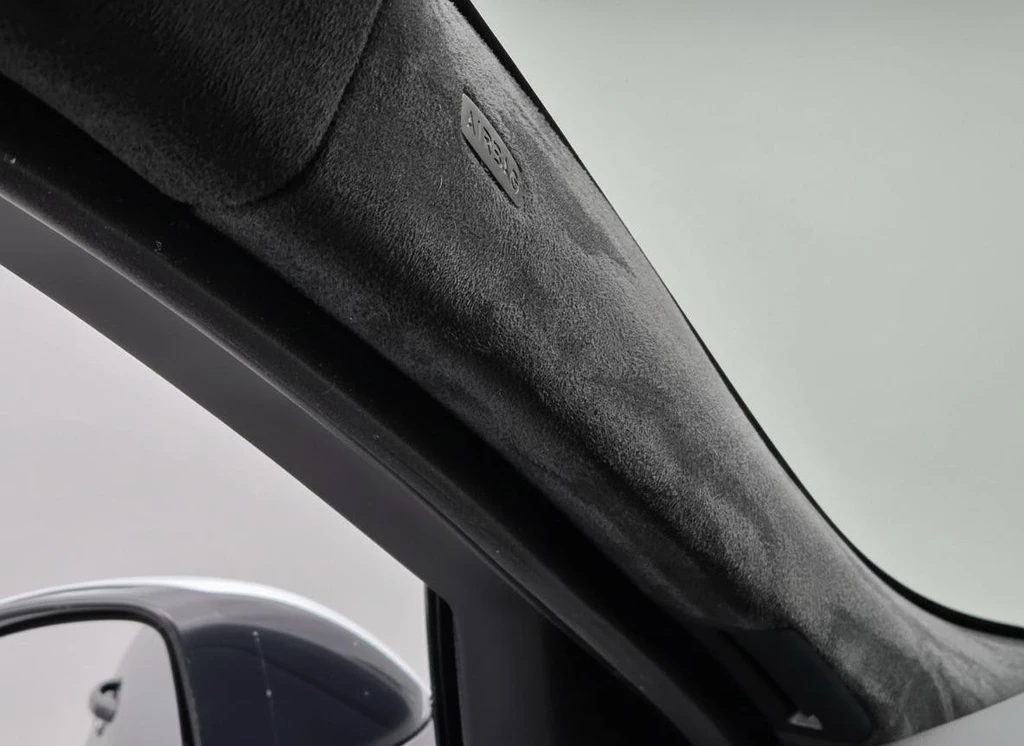 Jaguar F-PACE – foto 20