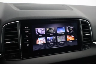 Škoda Karoq – thumbnail 13