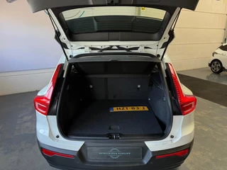 Volvo XC40 – thumbnail 31