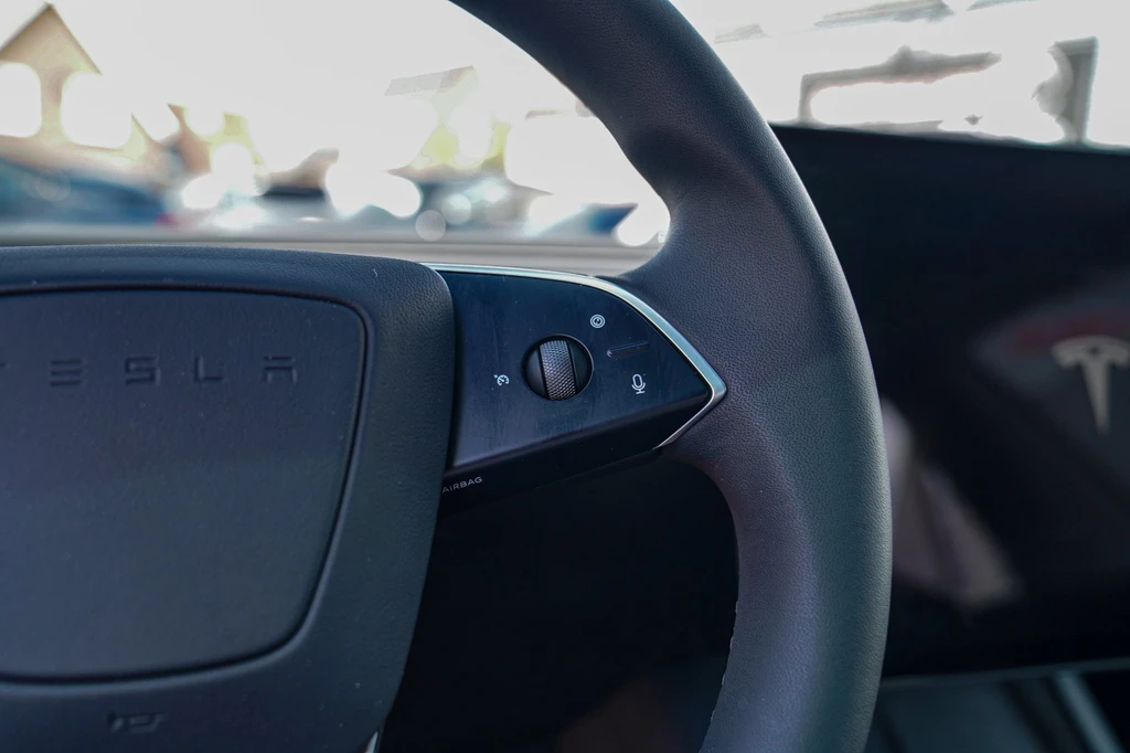 Tesla Model 3 – foto 21