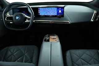 BMW iX – thumbnail 36