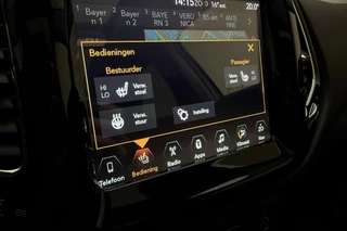Jeep Compass – thumbnail 26