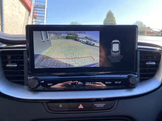Kia XCeed – thumbnail 26