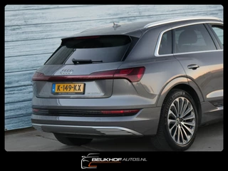 Audi e-tron – thumbnail 5