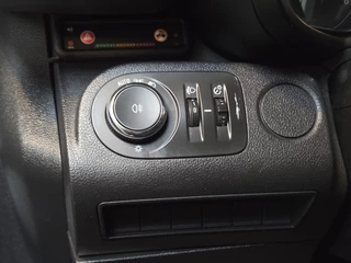 Opel Combo – thumbnail 18