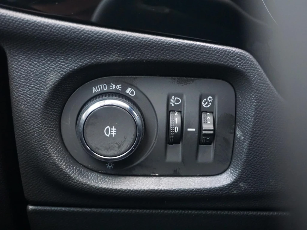 Opel Corsa – foto 12