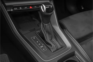 Audi Q3 – thumbnail 35