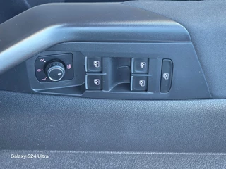 Volkswagen Polo – thumbnail 16
