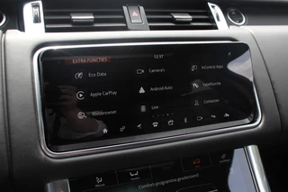 Land Rover Range Rover Sport – thumbnail 15