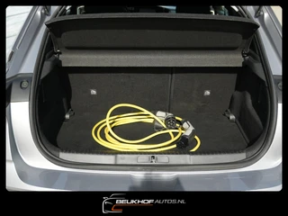Opel Mokka-e – thumbnail 24