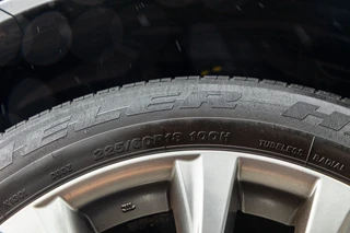 Toyota RAV4 – thumbnail 29