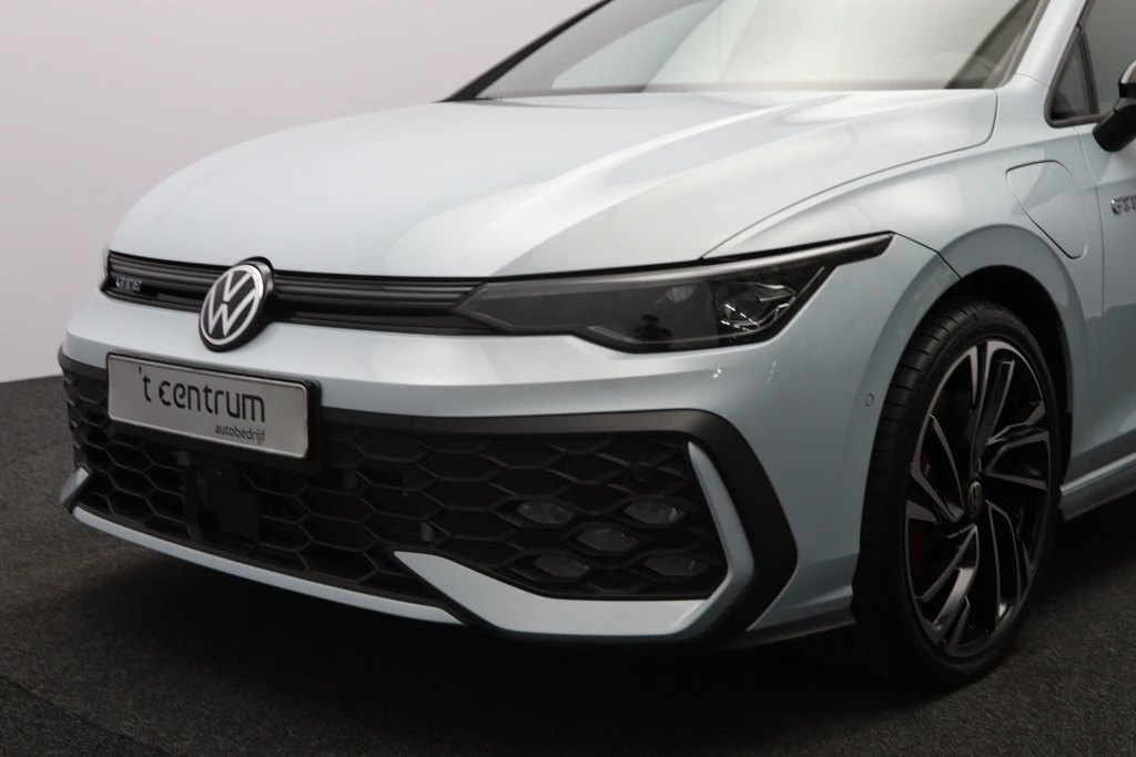 Volkswagen Golf – foto 2
